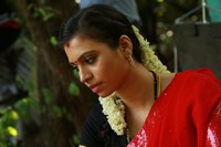 Srimathi Bangaram Movie Stills